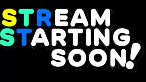 Snapshot of raylene4u2 chatting on February 19, 11:50 am Ray online show from February 19, 11:50 am