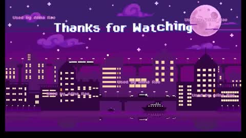 Snapshot of raylene4u2 chatting on February 23, 7:22 pm Ray online show from February 23, 7:22 pm