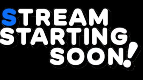 Snapshot of raylene4u2 chatting on February 24, 8:45 am Ray online show from February 24, 8:45 am