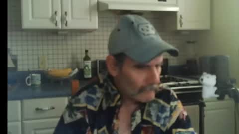 Snapshot of raylene4u2 chatting on June 15, 7:27 pm Ray online show from June 15, 7:27 pm