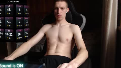 Ray online show from November 30, 12:42 pm