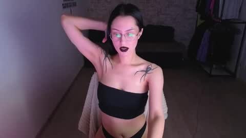 see u next time  0300 UTC 0 online show from October 17, 8:17 am