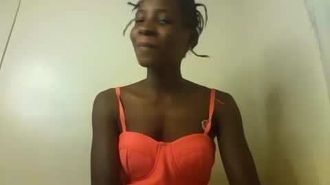 ray online show from April 18, 7:58 pm