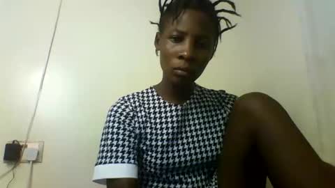ray online show from April 21, 2:51 am