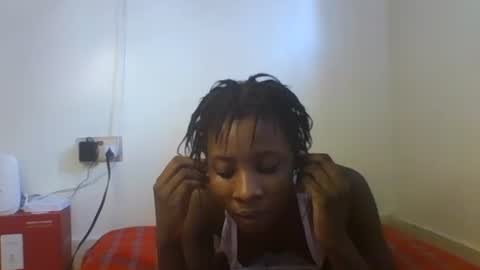 ray online show from May 16, 10:36 am