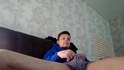 RayMartino online show from March 3, 2:04 pm