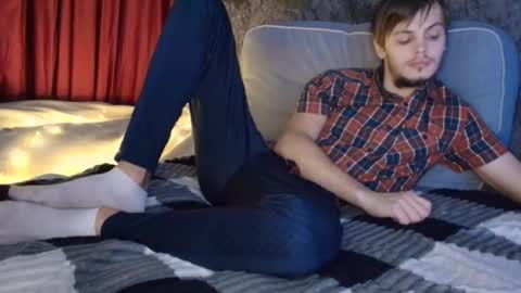 RayMartino online show from February 10, 10:03 pm