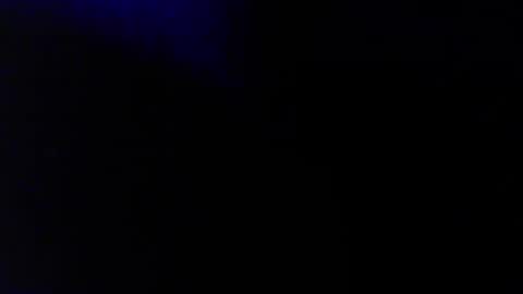 raymondo1964 online show from October 29, 11:39 pm