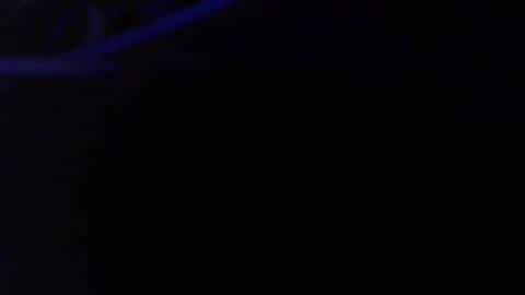 raymondo1964 online show from December 21, 9:11 pm