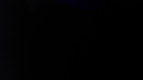 raymondo1964 online show from February 17, 9:10 pm