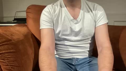 rayos789 online show from January 8, 4:04 am