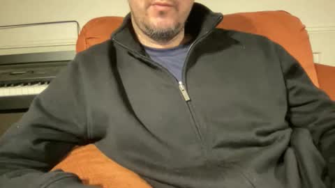 rayos789 online show from January 18, 7:34 am