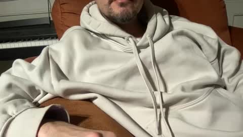 rayos789 online show from March 18, 3:31 am