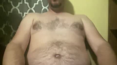 Snapshot of rayos789 chatting on April 27, 5:27 am rayos789 online show from April 27, 5:27 am