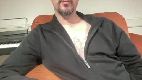 Snapshot of rayos789 chatting on May 6, 2:51 am rayos789 online show from May 6, 2:51 am