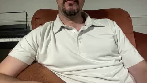 Snapshot of rayos789 chatting on May 19, 3:02 am rayos789 online show from May 19, 3:02 am