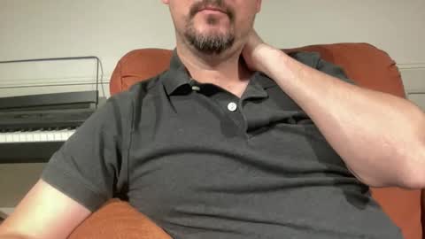 Snapshot of rayos789 chatting on May 22, 3:24 am rayos789 online show from May 22, 3:24 am