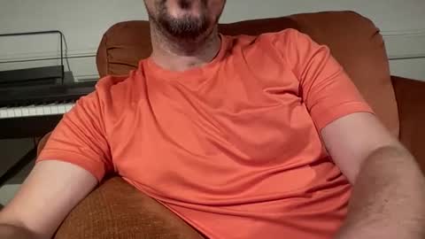 Snapshot of rayos789 chatting on May 26, 4:08 am rayos789 online show from May 26, 4:08 am