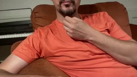 Snapshot of rayos789 chatting on May 31, 3:04 am rayos789 online show from May 31, 3:04 am