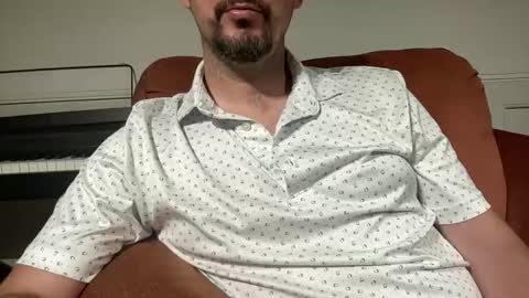 Snapshot of rayos789 chatting on June 1, 3:30 am rayos789 online show from June 1, 3:30 am