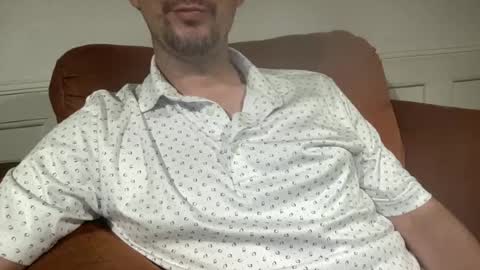 rayos789 online show from June 23, 2:31 am