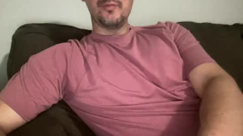 rayos789 online show from July 19, 2:37 am
