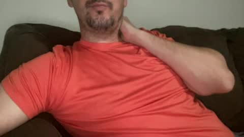 rayos789 online show from July 22, 3:09 am