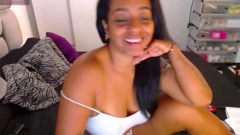 raysajoness online show from February 25, 11:36 pm