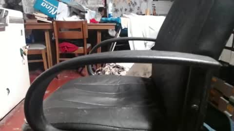 Ray online show from October 26, 11:05 am