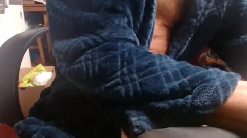 Ray online show from December 14, 2:11 pm