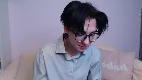 Ray online show from January 17, 5:01 am