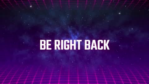 Ray online show from February 3, 5:38 am