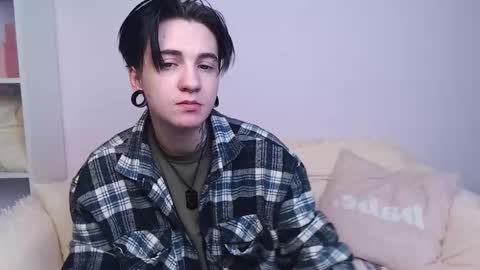 Ray online show from February 9, 5:00 am