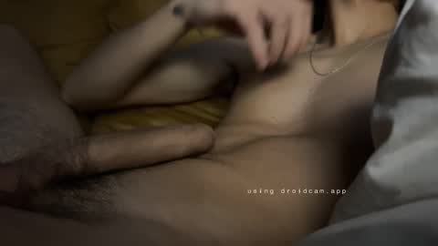 Snapshot of rayynex chatting on October 13, 12:27 pm rayynex online show from October 13, 12:27 pm