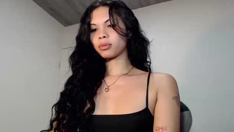 cindy online show from January 14, 10:36 pm