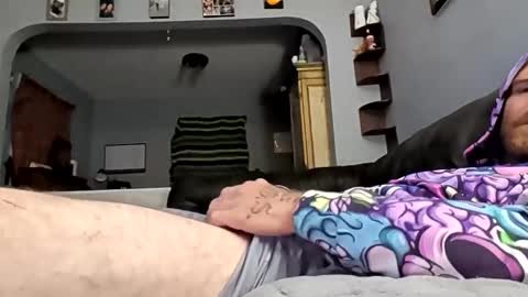 raziebaby online show from October 10, 10:03 am