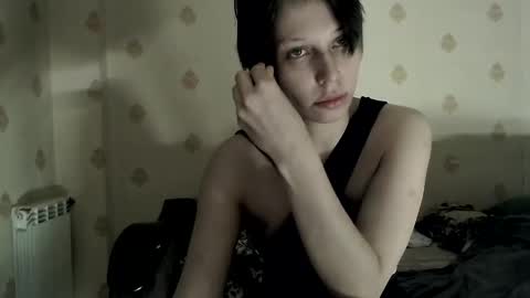  Yrriel Strife Candy-Demon Caveboy mr. Cringe   online show from January 18, 4:16 am