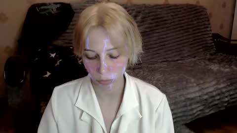  Yrriel Strife Candy-Demon Caveboy mr. Cringe   online show from March 3, 10:10 am