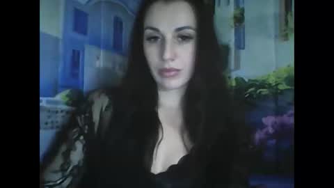 Sweet online show from November 22, 11:15 pm