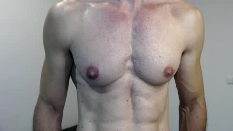 razorramon13 online show from December 21, 4:19 am