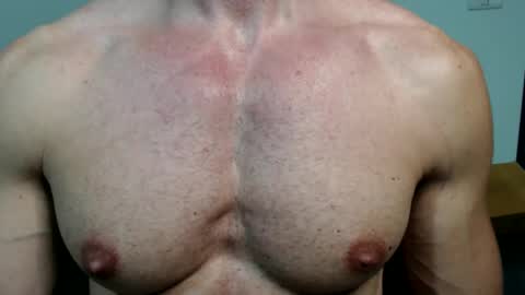 razorramon13 online show from December 23, 3:12 pm