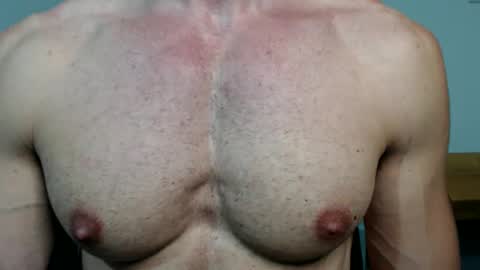 razorramon13 online show from December 24, 10:11 am