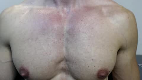 razorramon13 online show from January 2, 10:05 am