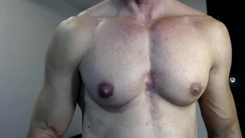 razorramon13 online show from January 9, 12:09 pm