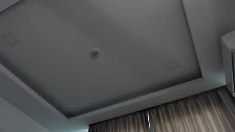 razorramon13 online show from November 5, 2:22 am