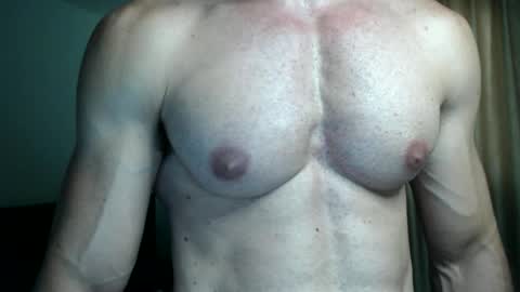 razorramon13 online show from March 16, 8:51 am