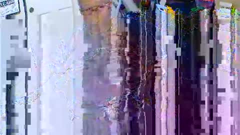 rb69er online show from June 9, 10:54 pm