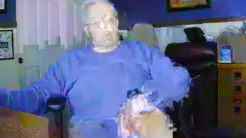 rb69er905364 online show from February 4, 9:09 pm