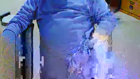 rb69er905364 online show from February 25, 6:39 pm