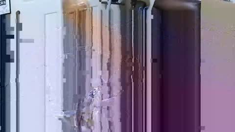 rb69er905364 online show from March 19, 12:25 am